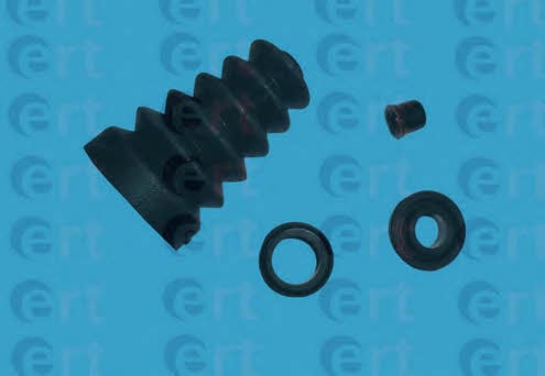Ert 300617 Clutch slave cylinder repair kit 300617: Buy near me in Poland at 2407.PL - Good price!