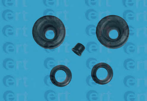 Ert 300618 Wheel cylinder repair kit 300618: Buy near me in Poland at 2407.PL - Good price!