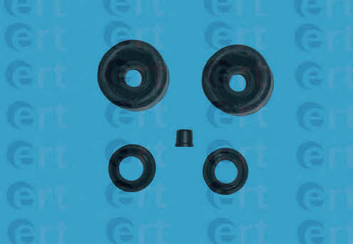 Ert 300625 Wheel cylinder repair kit 300625: Buy near me at 2407.PL in Poland at an Affordable price!