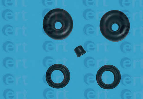 Ert 300627 Wheel cylinder repair kit 300627: Buy near me in Poland at 2407.PL - Good price!