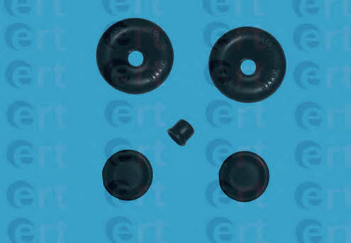 Ert 300630 Wheel cylinder repair kit 300630: Buy near me at 2407.PL in Poland at an Affordable price!
