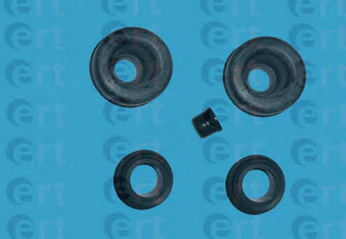 Ert 300641 Wheel cylinder repair kit 300641: Buy near me in Poland at 2407.PL - Good price!