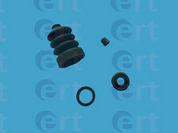 Clutch slave cylinder repair kit Ert 300642
