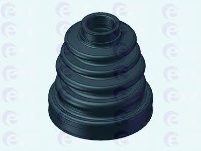 Ert 500474T Bellow, driveshaft 500474T: Buy near me in Poland at 2407.PL - Good price!
