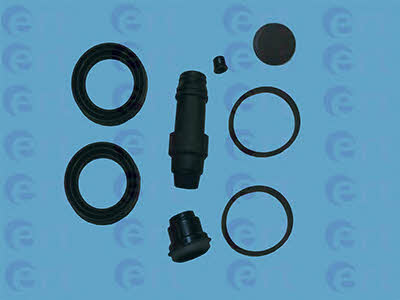 Ert 400072 Repair Kit, brake caliper 400072: Buy near me in Poland at 2407.PL - Good price!