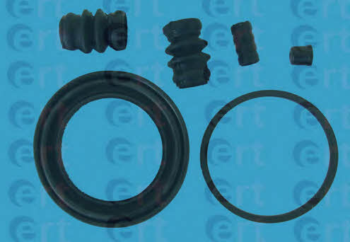 Ert 400079 Repair Kit, brake caliper 400079: Buy near me in Poland at 2407.PL - Good price!
