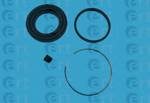 Ert 400091 Repair Kit, brake caliper 400091: Buy near me in Poland at 2407.PL - Good price!