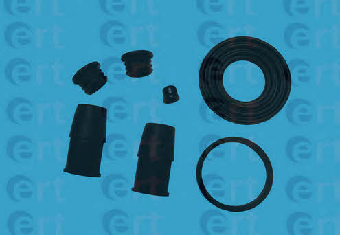 Ert 400099 Repair Kit, brake caliper 400099: Buy near me in Poland at 2407.PL - Good price!