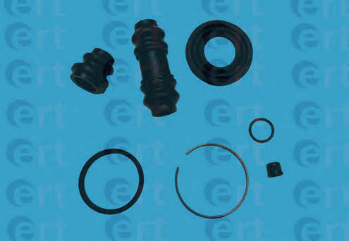 Ert 400114 Repair Kit, brake caliper 400114: Buy near me in Poland at 2407.PL - Good price!