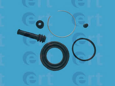 Ert 400202 Repair Kit, brake caliper 400202: Buy near me in Poland at 2407.PL - Good price!