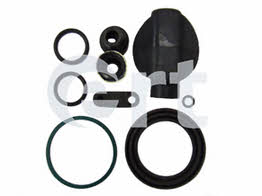 Ert 400277 Repair Kit, brake caliper 400277: Buy near me in Poland at 2407.PL - Good price!