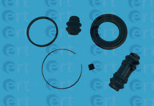 Ert 400280 Repair Kit, brake caliper 400280: Buy near me at 2407.PL in Poland at an Affordable price!