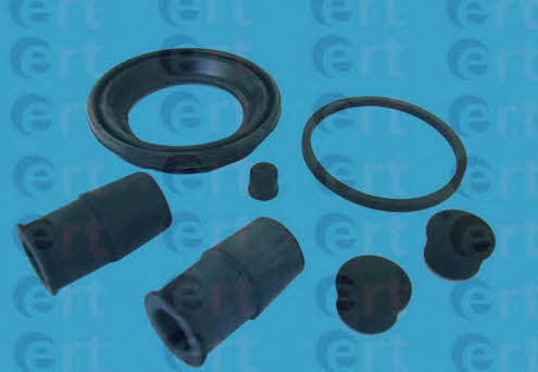 Ert 400288 Repair Kit, brake caliper 400288: Buy near me in Poland at 2407.PL - Good price!