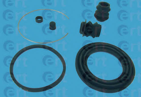 Ert 400293 Repair Kit, brake caliper 400293: Buy near me in Poland at 2407.PL - Good price!