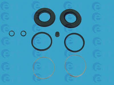 Ert 400326 Repair Kit, brake caliper 400326: Buy near me in Poland at 2407.PL - Good price!