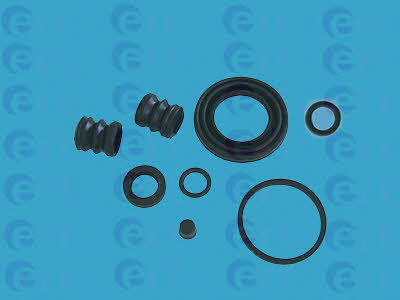 Ert 400329 Repair Kit, brake caliper 400329: Buy near me in Poland at 2407.PL - Good price!