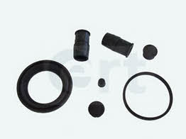 Ert 400332 Repair Kit, brake caliper 400332: Buy near me in Poland at 2407.PL - Good price!