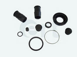 Ert 400333 Repair Kit, brake caliper 400333: Buy near me at 2407.PL in Poland at an Affordable price!