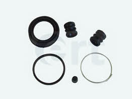 Ert 400357 Repair Kit, brake caliper 400357: Buy near me in Poland at 2407.PL - Good price!