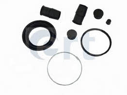 Ert 400361 Repair Kit, brake caliper 400361: Buy near me in Poland at 2407.PL - Good price!