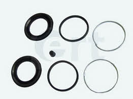 Ert 400388 Repair Kit, brake caliper 400388: Buy near me in Poland at 2407.PL - Good price!