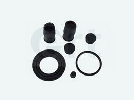 Ert 400393 Repair Kit, brake caliper 400393: Buy near me in Poland at 2407.PL - Good price!