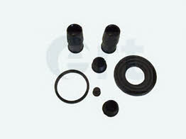 Ert 400399 Repair Kit, brake caliper 400399: Buy near me in Poland at 2407.PL - Good price!