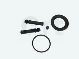 Ert 400405 Repair Kit, brake caliper 400405: Buy near me in Poland at 2407.PL - Good price!