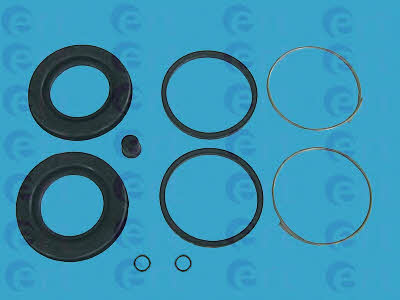 Ert 400409 Repair Kit, brake caliper 400409: Buy near me in Poland at 2407.PL - Good price!