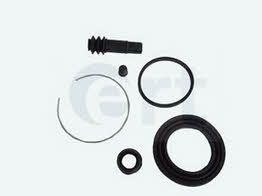 Ert 400413 Repair Kit, brake caliper 400413: Buy near me in Poland at 2407.PL - Good price!