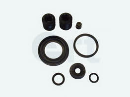 Ert 400441 Repair Kit, brake caliper 400441: Buy near me in Poland at 2407.PL - Good price!