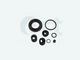 Ert 400459 Repair Kit, brake caliper 400459: Buy near me in Poland at 2407.PL - Good price!