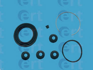 Ert 400479 Repair Kit, brake caliper 400479: Buy near me in Poland at 2407.PL - Good price!