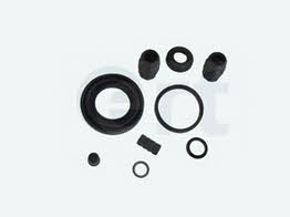 Ert 400484 Repair Kit, brake caliper 400484: Buy near me in Poland at 2407.PL - Good price!