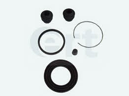 Ert 400516 Repair Kit, brake caliper 400516: Buy near me in Poland at 2407.PL - Good price!