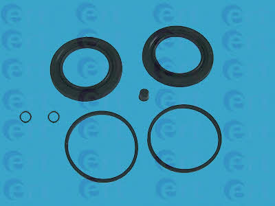 Ert 400529 Repair Kit, brake caliper 400529: Buy near me in Poland at 2407.PL - Good price!