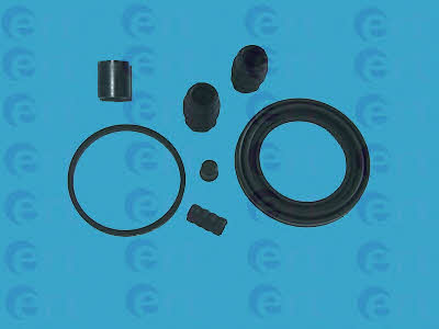 Ert 400539 Repair Kit, brake caliper 400539: Buy near me in Poland at 2407.PL - Good price!