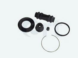 Ert 400654 Repair Kit, brake caliper 400654: Buy near me in Poland at 2407.PL - Good price!