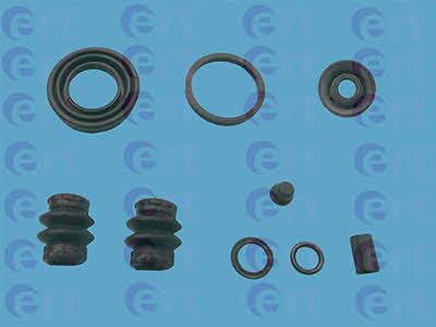 Ert 400655 Repair Kit, brake caliper 400655: Buy near me in Poland at 2407.PL - Good price!