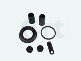 Ert 400656 Repair Kit, brake caliper 400656: Buy near me in Poland at 2407.PL - Good price!
