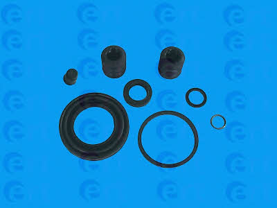 Ert 400658 Repair Kit, brake caliper 400658: Buy near me in Poland at 2407.PL - Good price!