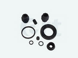 Ert 400676 Repair Kit, brake caliper 400676: Buy near me in Poland at 2407.PL - Good price!