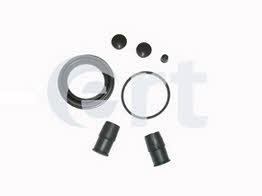 Ert 400683 Repair Kit, brake caliper 400683: Buy near me in Poland at 2407.PL - Good price!