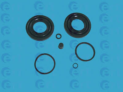 Ert 400694 Repair Kit, brake caliper 400694: Buy near me in Poland at 2407.PL - Good price!