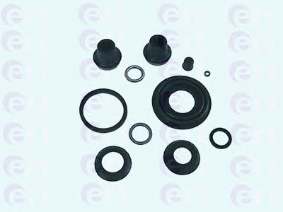 Ert 400725 Repair Kit, brake caliper 400725: Buy near me in Poland at 2407.PL - Good price!