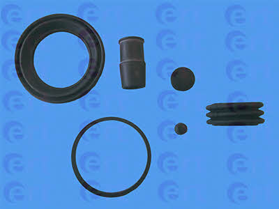 Ert 400735 Repair Kit, brake caliper 400735: Buy near me in Poland at 2407.PL - Good price!