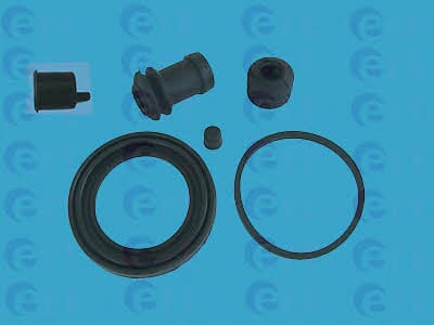 Ert 400737 Repair Kit, brake caliper 400737: Buy near me at 2407.PL in Poland at an Affordable price!