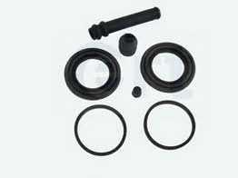 Ert 400773 Repair Kit, brake caliper 400773: Buy near me in Poland at 2407.PL - Good price!