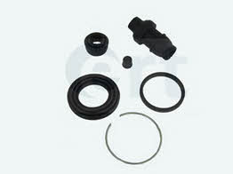 Ert 400820 Repair Kit, brake caliper 400820: Buy near me at 2407.PL in Poland at an Affordable price!