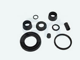 Ert 400830 Repair Kit, brake caliper 400830: Buy near me in Poland at 2407.PL - Good price!